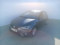 preview Seat Ibiza #0