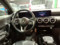preview Mercedes CLA 250 #5