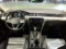 preview Volkswagen Passat Variant #5