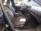 preview Citroen C4 #2