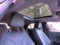 preview DS Automobiles DS4 #4