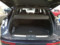 preview DS Automobiles DS7 Crossback #4
