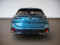 preview Peugeot 308 #5