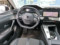 preview Peugeot 308 #2