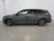 preview Peugeot 308 #2