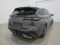 preview Peugeot 308 #4