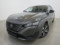 preview Peugeot 308 #1