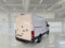 preview Volkswagen Crafter #2