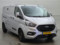 preview Ford Transit Custom #1