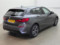 preview BMW 1 Series #3