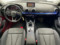 preview Audi A3 #5
