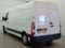 preview Renault Master #2