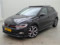 preview Volkswagen Polo #0