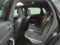 preview Volkswagen Polo #4