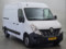 preview Renault Master #1