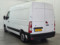 preview Renault Master #2