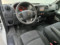 preview Renault Master #5