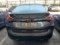 preview Citroen C4 #5