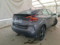 preview Citroen C4 #2
