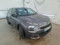 preview Citroen C4 #1