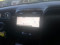 preview Hyundai Tucson #5