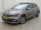 preview Volkswagen Polo #0