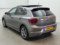 preview Volkswagen Polo #2