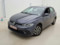 preview Volkswagen Polo #0