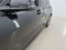 preview BMW 116 #4