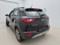 preview Kia Stonic #2