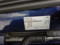 preview Audi Q2 #5
