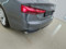 preview Audi A5 #4