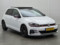 preview Volkswagen Golf #1