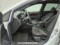 preview Volkswagen Golf #4