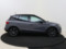 preview Seat Arona #3
