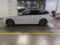 preview BMW 330 #1