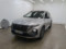 preview Hyundai Tucson #0