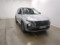 preview Hyundai Tucson #1