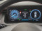 preview Hyundai Tucson #5