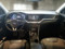 preview Kia Niro #2