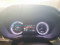 preview Kia Niro #3