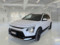 preview Kia Niro #0