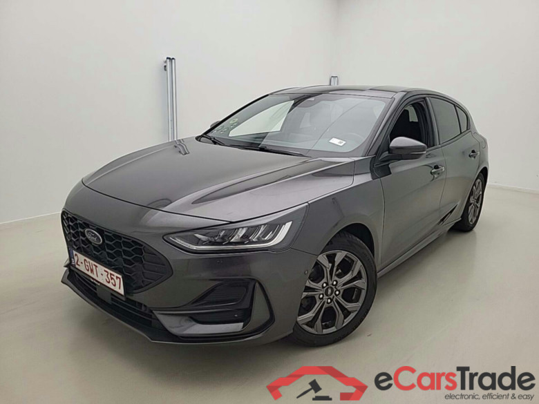 FORD FOCUS 1.0 EBH ST-LINE #1