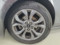 preview Ford Focus #4