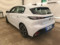preview Peugeot 308 #2
