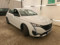 preview Peugeot 308 #4