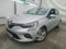 preview Renault Clio #0