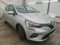 preview Renault Clio #3