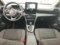 preview Toyota Yaris #4