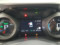 preview Toyota Yaris #5